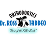 Photo of Ross Taddeo Orthodontics