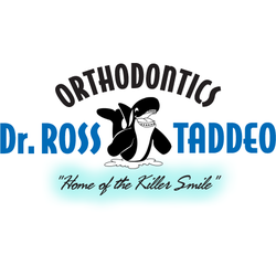 Ross Taddeo Orthodontics