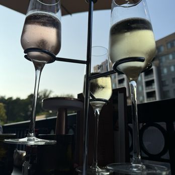 Smashing Grapes - Sparkling Wine Flight - Wine Bars Near Me - Columbia, Maryland Smashing Grapes - Sparkling Wine Flight - Wine Bars Near Me - Columbia, Maryland