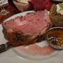 The Freighthouse Restaurant