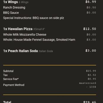 Verrazzano Pizza - Pizza Near Me - Half Moon Bay, California Verrazzano Pizza - Pizza Near Me - Half Moon Bay, California