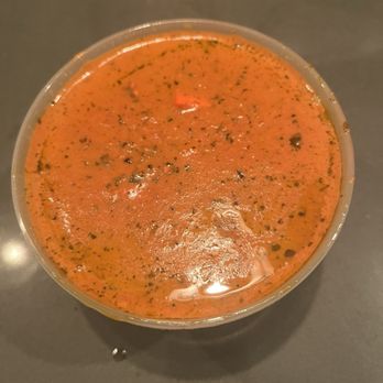 India Palace - Paneer Tikka Masala - Indian Near Me - San Diego, California India Palace - Paneer Tikka Masala - Indian Near Me - San Diego, California