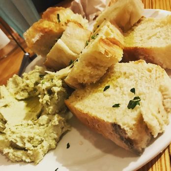 Tarasque Cucina - Butter bean dip. Fabulous and silky. - Salad Near Me - Oxford, Mississippi Tarasque Cucina - Butter bean dip. Fabulous and silky. - Salad Near Me - Oxford, Mississippi