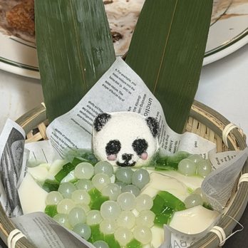 Sing Choi Kee - Comfort Food Near Me - West Nyack, New York Sing Choi Kee - Comfort Food Near Me - West Nyack, New York