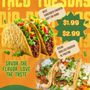 Photo of Morritas Taqueria
