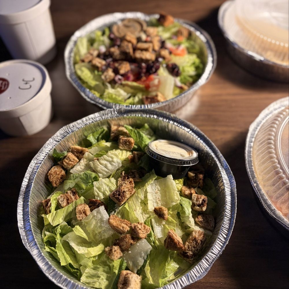 Pitalian - Salads - Pizza Near Me - Show Low, Arizona Pitalian - Salads - Pizza Near Me - Show Low, Arizona