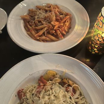 Roman Cucina - Italian Near Me - Fullerton, California