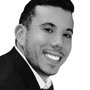 Photo of Joseph Gonzales - Nick Sadek Sotheby's International Realty