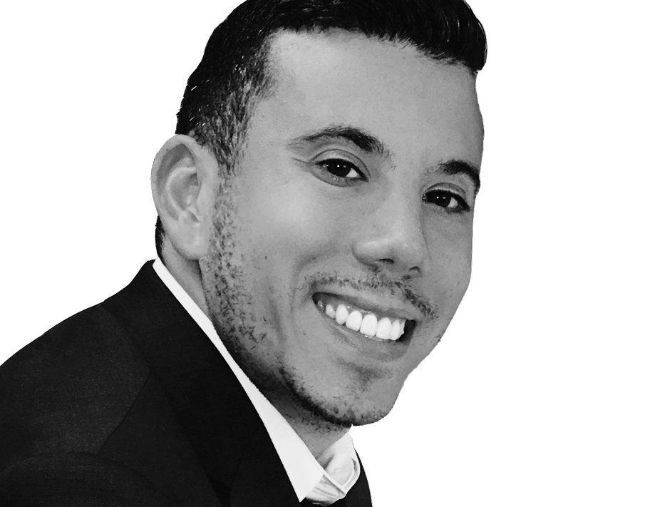 JOSEPH GONZALES NICK SADEK SOTHEBY’S INTERNATIONAL REALTY 9217