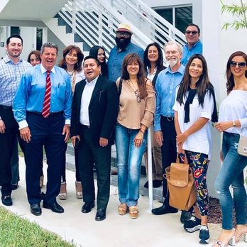 London Foster Realty - Open House training - Real Estate Services Near Me - Miami Beach, Florida London Foster Realty - Open House training - Real Estate Services Near Me - Miami Beach, Florida