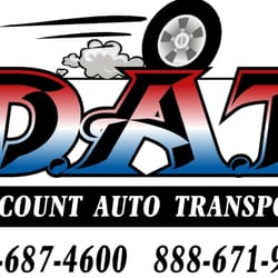 Mike's Discount Auto Transport