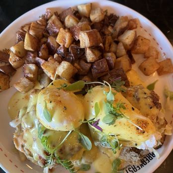 Breakfast Republic - Breakfast & Brunch Near Me - San Diego, California Breakfast Republic - Breakfast & Brunch Near Me - San Diego, California