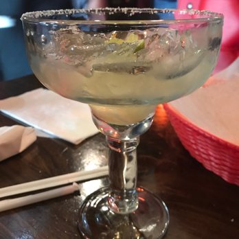 Las Palmas Mexican Restaurant - Mexican Near Me - Cumming, Georgia Las Palmas Mexican Restaurant - Mexican Near Me - Cumming, Georgia