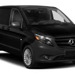 Sunrise Ride Limousine