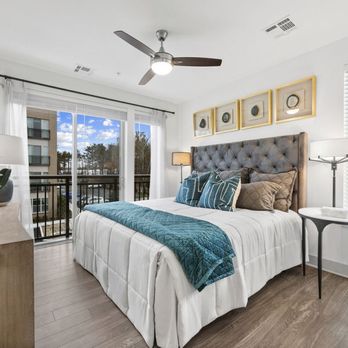Sagewell Hanover - Apartments Near Me - Hanover, Massachusetts