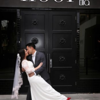 NOOR - That's us! :) - Venues & Event Spaces Near Me - Pasadena, California NOOR - That's us! :) - Venues & Event Spaces Near Me - Pasadena, California