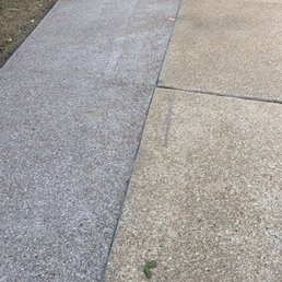 Trinity Construction Services - Masonry/Concrete Near Me - Ft Worth, Texas