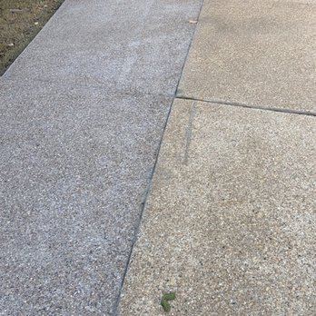 Trinity Construction Services - Masonry/Concrete Near Me - Ft Worth, Texas Trinity Construction Services - Masonry/Concrete Near Me - Ft Worth, Texas