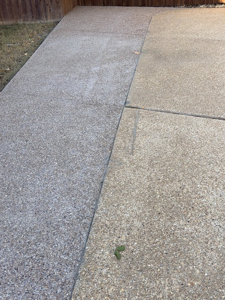 Trinity Construction Services - Masonry/Concrete Near Me - Ft Worth, Texas Trinity Construction Services - Masonry/Concrete Near Me - Ft Worth, Texas