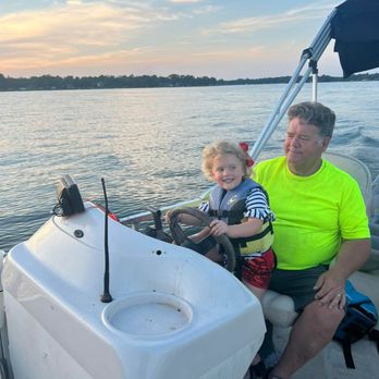 Cherokee Landing - Rent a pontoon - Campgrounds Near Me - Malakoff, Texas Cherokee Landing - Rent a pontoon - Campgrounds Near Me - Malakoff, Texas