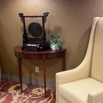 Hampton Inn & Suites Tifton - Hotels Near Me - Tifton, Georgia Hampton Inn & Suites Tifton - Hotels Near Me - Tifton, Georgia
