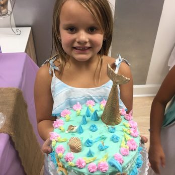Cake It - Custom Cakes Near Me - Miami Lakes, Florida