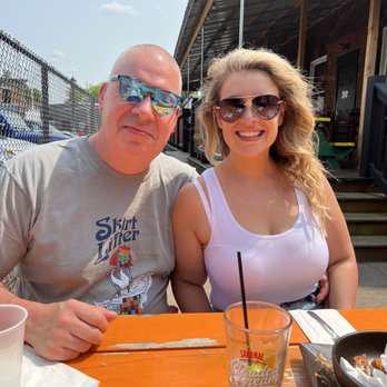 Nail Creek Pub & Brewery - We loved this place! - Brewpubs Near Me - Utica, New York Nail Creek Pub & Brewery - We loved this place! - Brewpubs Near Me - Utica, New York