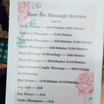 LC Massage - 1/28/21 - Massage Therapy Near Me - Vienna, Virginia LC Massage - 1/28/21 - Massage Therapy Near Me - Vienna, Virginia