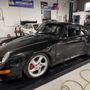 Photo of Jvr Auto Repair & Performance