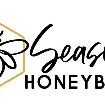 Seaside Honeybees - Bookkeepers Near Me Seaside Honeybees - Bookkeepers Near Me