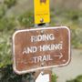 Photo of Hellhole Canyon