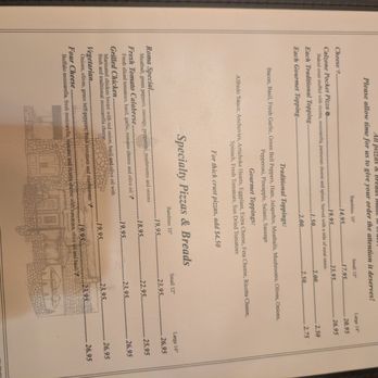 Roma D' Italia - Menu - Pizza Near Me - Tustin, California Roma D' Italia - Menu - Pizza Near Me - Tustin, California