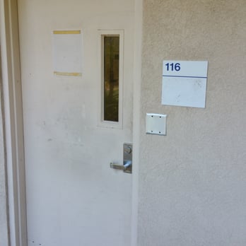 Room 116 - Secret door with secret knock - Hotels & Travel Near Me - Hickam Field, Hawaii Room 116 - Secret door with secret knock - Hotels & Travel Near Me - Hickam Field, Hawaii