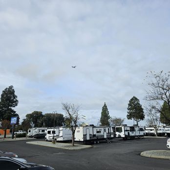 Camping World - San Martin - RV Dealers Near Me - San Martin, California Camping World - San Martin - RV Dealers Near Me - San Martin, California