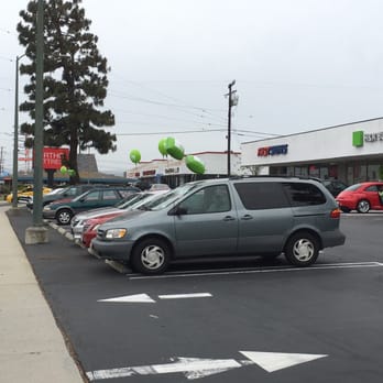 H&R Block - Tax Services Near Me - Torrance, California H&R Block - Tax Services Near Me - Torrance, California