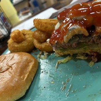 BrewBurgers - American Near Me - Venice, Florida BrewBurgers - American Near Me - Venice, Florida