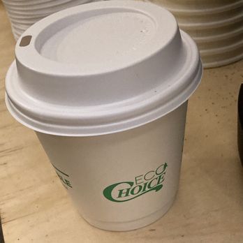 The Espresso Guys - 09/06/23 - Coffee & Tea Near Me