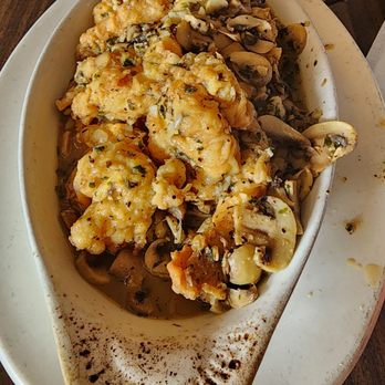 Volare - Shrimp Volare my favorite - Italian Near Me - San Diego, California Volare - Shrimp Volare my favorite - Italian Near Me - San Diego, California