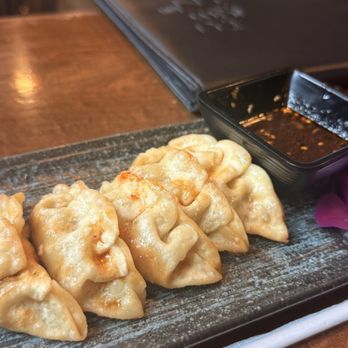 Raiz Kitchen Sushi Bar - Hype - Sushi Bars Near Me - Chicago, Illinois Raiz Kitchen Sushi Bar - Hype - Sushi Bars Near Me - Chicago, Illinois