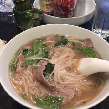Pho Roswell - Vietnamese Near Me - Roswell, Georgia Pho Roswell - Vietnamese Near Me - Roswell, Georgia