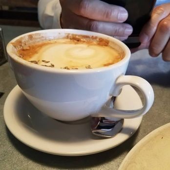 Toast - Breakfast & Brunch Near Me - Temecula, California Toast - Breakfast & Brunch Near Me - Temecula, California