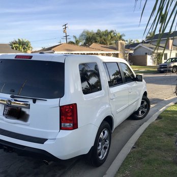 Rey's Window Tinting - Auto Glass Services Near Me - Brea, California Rey's Window Tinting - Auto Glass Services Near Me - Brea, California