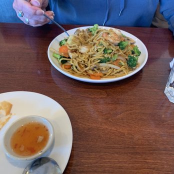 Thai Diner - Pad Thai Noodle - Thai Near Me - Fort Wayne, Indiana Thai Diner - Pad Thai Noodle - Thai Near Me - Fort Wayne, Indiana