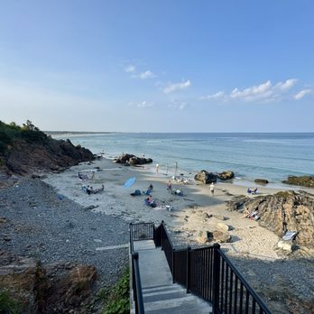 Marginal Way Preservation Fund - Community Service/Non-Profit Near Me - Ogunquit, Maine