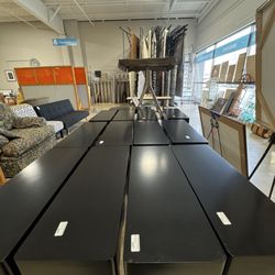 Habitat For Humanity Restore West