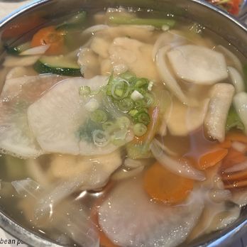Bon Korean Noodle - Korean Near Me - Las Vegas, Nevada Bon Korean Noodle - Korean Near Me - Las Vegas, Nevada