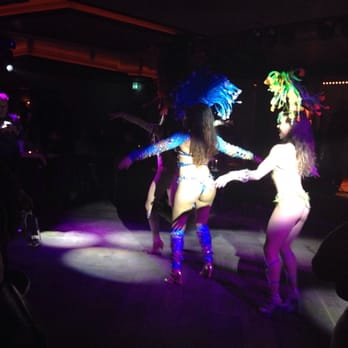 100 Wardour St - Dance Clubs Near Me - Soho, XGL 100 Wardour St - Dance Clubs Near Me - Soho, XGL