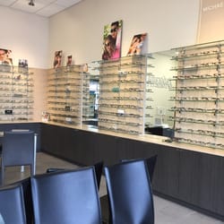 Panorama Optometry