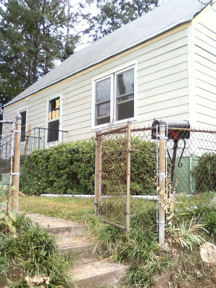 Slide of Generations Construction