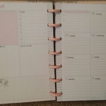 JOANN Fabric and Crafts - Mini happy planner, dashboard style - Fabric Stores Near Me - Bakersfield, California JOANN Fabric and Crafts - Mini happy planner, dashboard style - Fabric Stores Near Me - Bakersfield, California